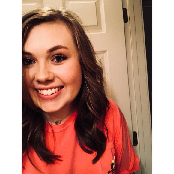 riannacooper